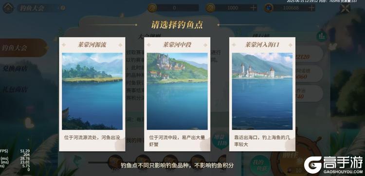 新庄园时代