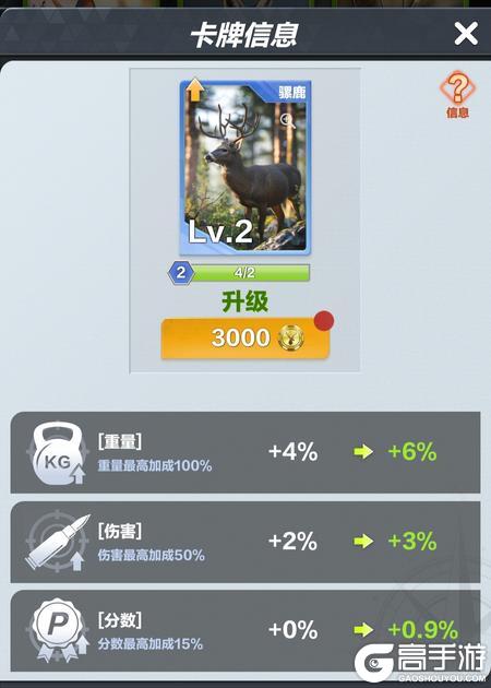 疯狂神射手