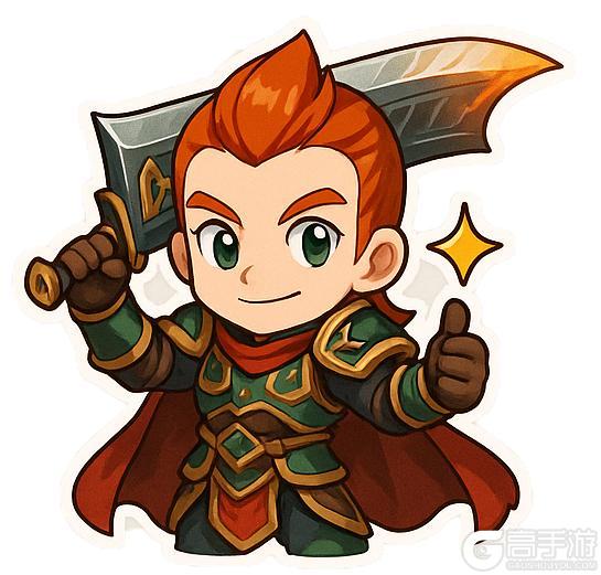 《原始传奇》原始五周年 | 五款全新秘技全网最详细盘点！