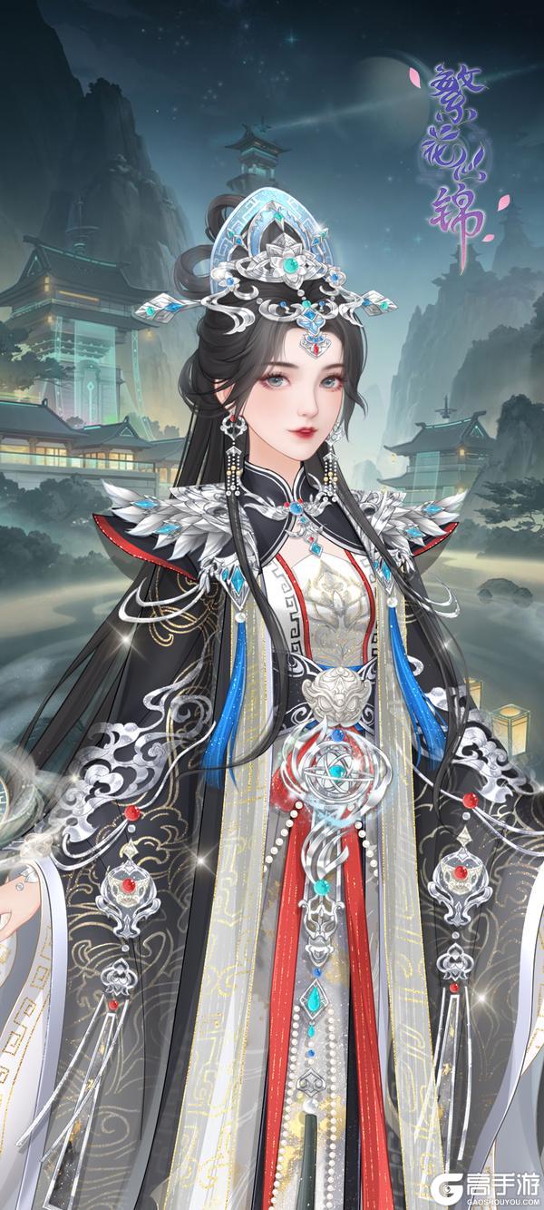 仙门资讯 | 「灵空幻想」奉灵空盛礼