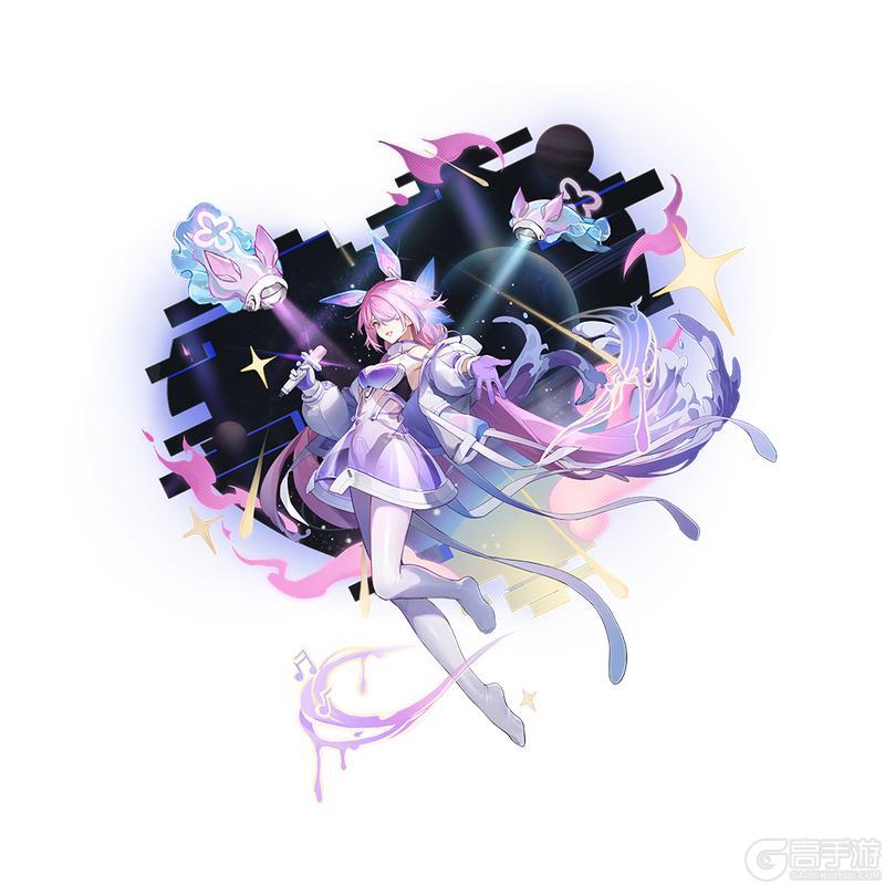 7月17日版本公告和优化内容