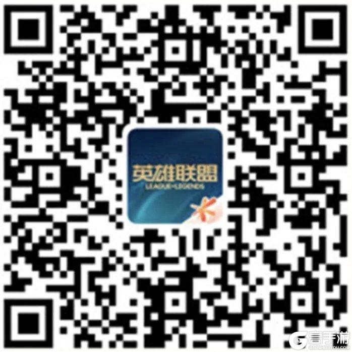 【周年庆福利前瞻】5张皮肤免费送！7月20日登录不容错过！