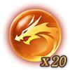 【官方活动】夏日许愿魔貂蝉、管亥 限时双倍重置 盛典祈愿魔吕布