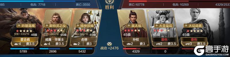 博览会丨屋大维-破枷铸冕卡包评测