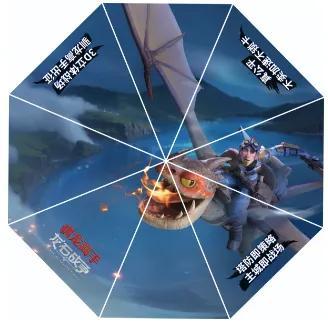超万元奖励！全新主题服88服7月25日9点开启