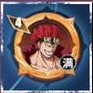 《航海王热血航线》角色攻略：鬼岛决战·基德伙伴技能详情！