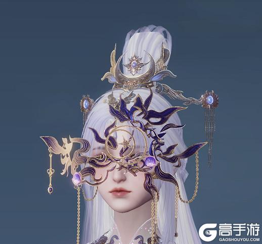 【咪姐爆爆】一念神魔，御剑飞天！全新神魔主题烛龙宝藏即将上线