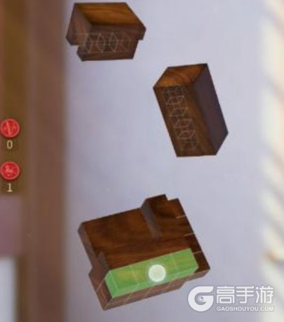 匠木
