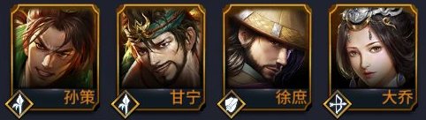 疯狂奇兵战场