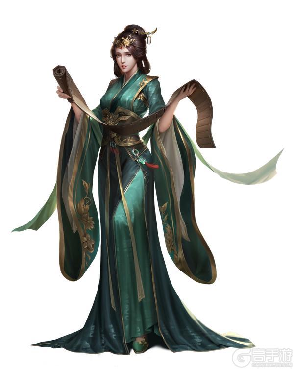 大秦帝国之帝国烽烟—八月版本前瞻