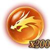 【官方活动】夏日许愿魔貂蝉、管亥 限时双倍重置 盛典祈愿魔吕布
