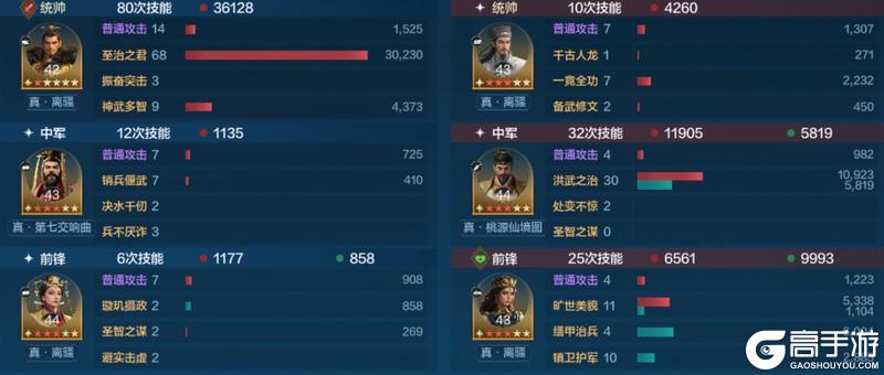 博览会丨宣太后「权势红颜」卡包评测