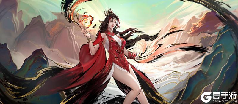 《诸神竞技场》7月3日 5点-9点版本更新公告