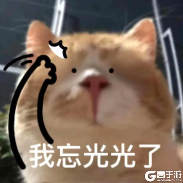 【新区公告】费伦-亡灵之刃(安卓IOS混服)来袭!