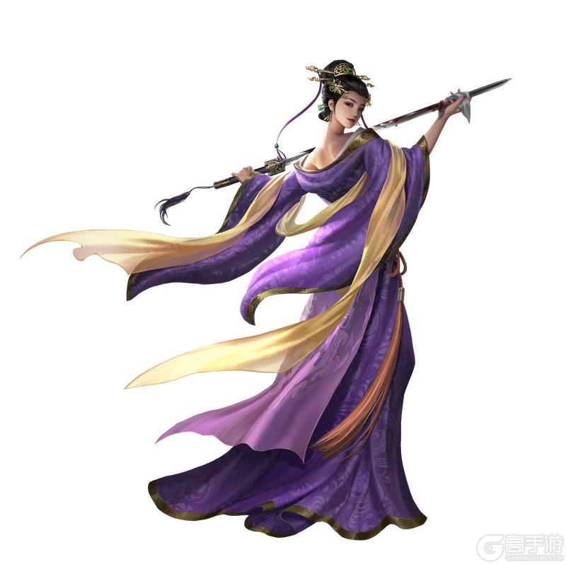 大秦帝国之帝国烽烟—八月版本前瞻