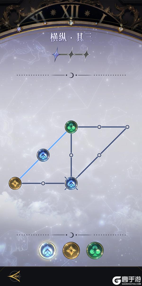 不朽箴言 | 【世界】终末测试即将开启