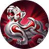 《王者荣耀》7月31日版本更新公告