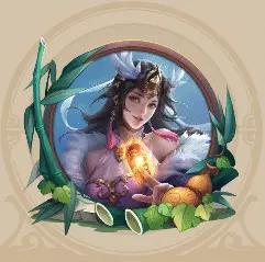 《五行师》（更新公告）八周年庆版本更新及活动预告