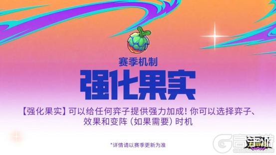 格斗大会弈子羁绊曝光，商城上新英雄级小小，暑期拼团同至