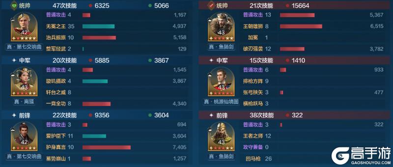 博览会丨宣太后「权势红颜」卡包评测