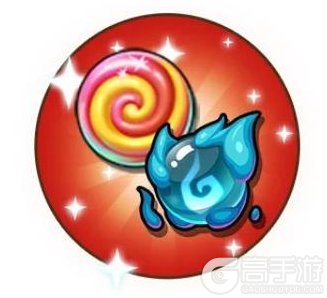 《放置奇兵》一起出发这场芳馨游园会吧~