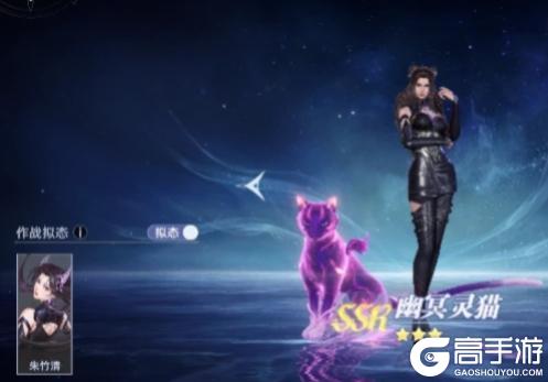 斗罗大陆猎魂世界