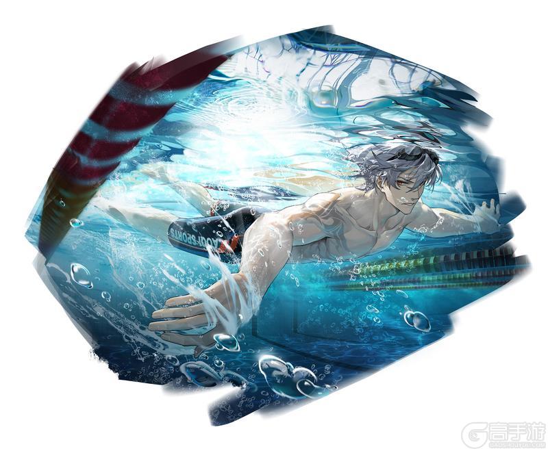 《奥奇传说》8月1日更新公告-神曜余灰&神曜路西法降临！