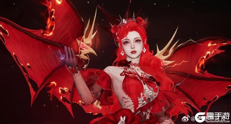 《明日之后》这款时装上线后 室友问我怎么不变红