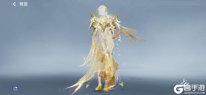 互动有奖 | 解锁游戏“舒适区”！星球新品时装等你邂逅