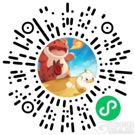 福利活动｜盛夏召回开启！快喊你的好友上线领紫玉！