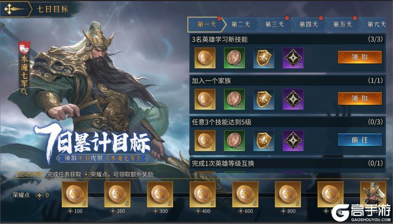 《帝国：权杖与文明》首发福利活动抢先看！参与互动讨论赢京东卡等好礼