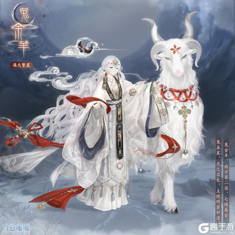 《奇迹暖暖》【小屋】夏日梦乐园 浪花派对
