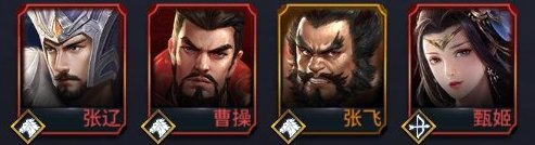 疯狂奇兵战场