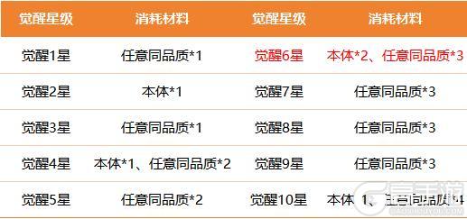寻梦丝路