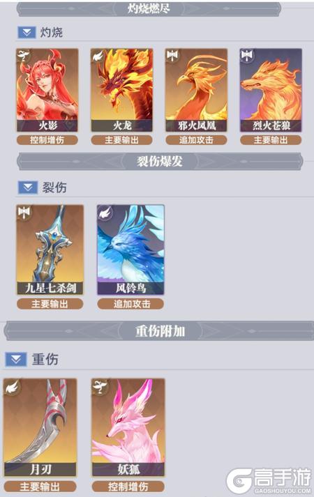 斗罗大陆猎魂世界