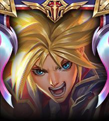 【新版本倒计时2天】兰亭墨韵等超多限定皮肤返场峡谷超卖会！