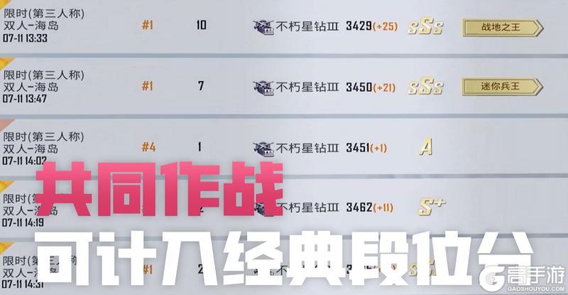 和平精英上线腾讯游戏首位具有长期记忆的AI明星队友“花傲天”！