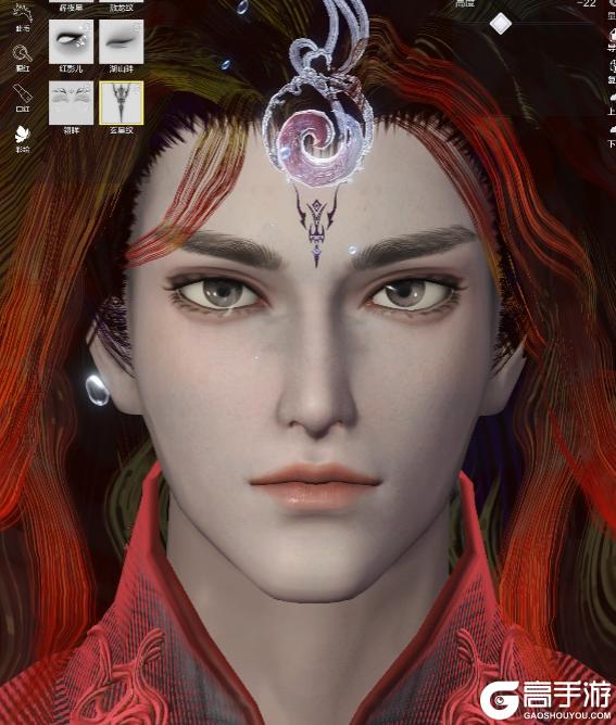 【咪姐爆爆】一念神魔，御剑飞天！全新神魔主题烛龙宝藏即将上线