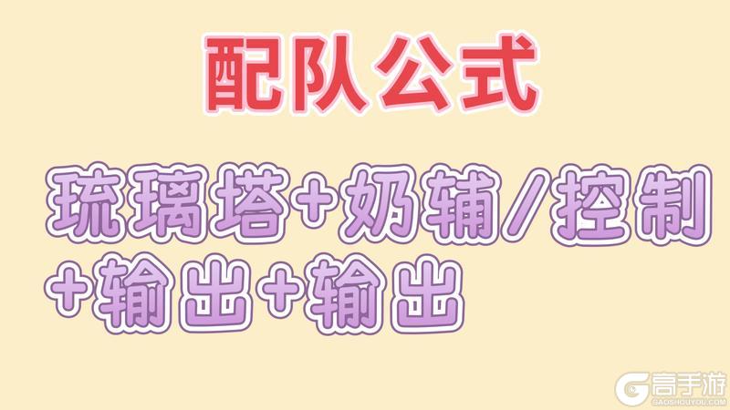 斗罗大陆猎魂世界