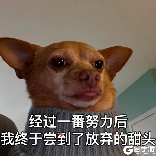 【新区公告】费伦-亡灵之刃(安卓IOS混服)来袭!