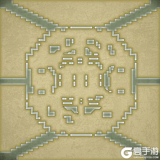 【S19赛季】新玩法携手新地图同步上线！
