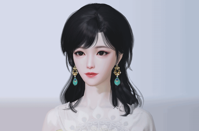 《一梦江湖》平行服 | 寻瀚海狼踪 拿惊喜好礼