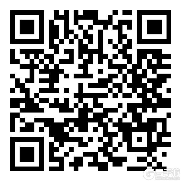 《遇见逆水寒》7月10日更新公告