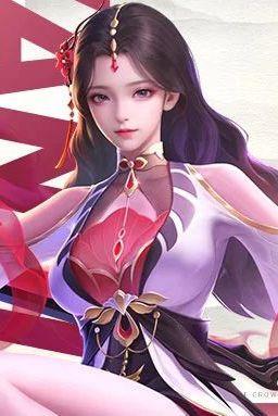 周一不emo指南：看完领礼包，一整天都开心！