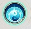 《不良人：破局》侠客攻略：霸道阵营天罡职业「袁天罡」配装攻略！