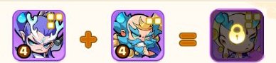 魔宠降临