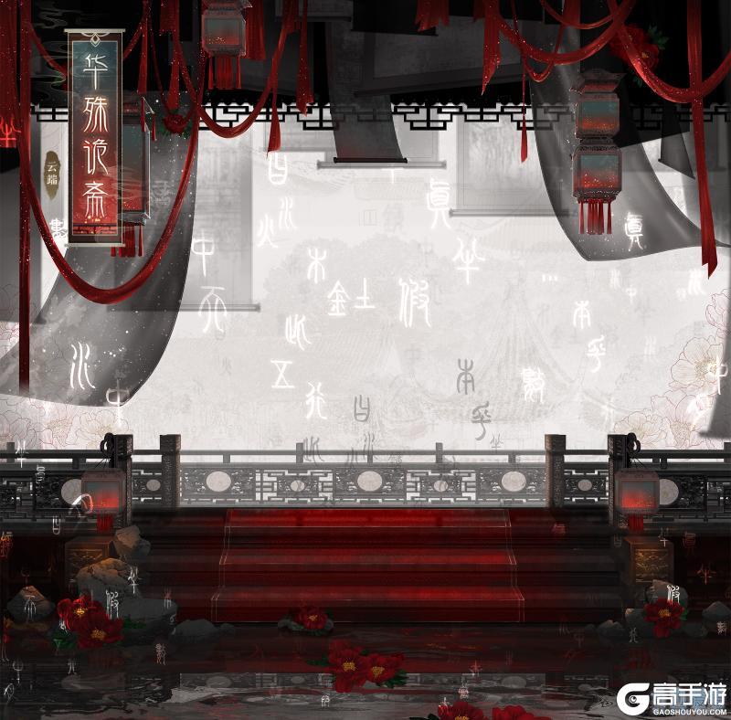 《奇迹暖暖》【新套装】首充双倍重置 累计充值馈赠