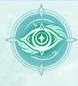 《悠星大陆》职业攻略：牧师技能介绍！