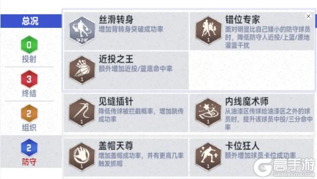 “Memory系列杜兰特”上线！赛事战令即将开启收藏杨瀚森来啦！