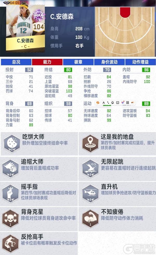 经典鹈鹕上线！周年庆福利活动来袭，收藏林书豪等你获取！